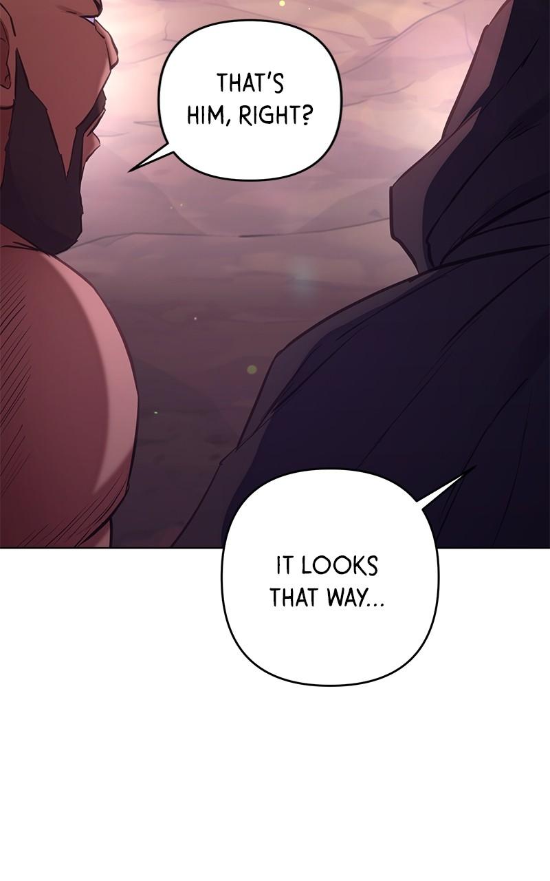 Surviving a Fantasy Adventure Comic Chap 62 - Next Chap 63