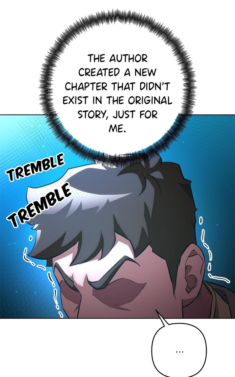 Surviving a Fantasy Adventure Comic Chap 62 - Next Chap 63