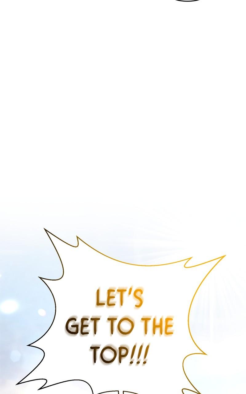Surviving a Fantasy Adventure Comic Chap 62 - Next Chap 63