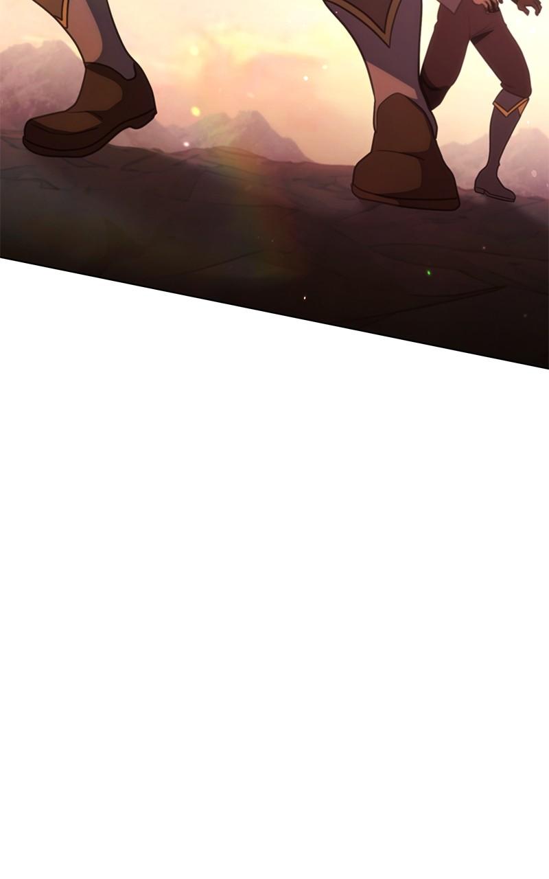 Surviving a Fantasy Adventure Comic Chap 62 - Next Chap 63
