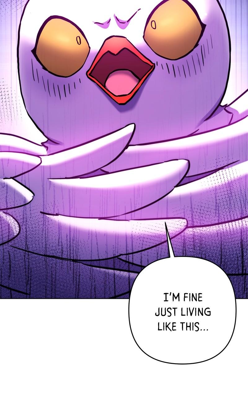 Surviving a Fantasy Adventure Comic Chap 62 - Next Chap 63