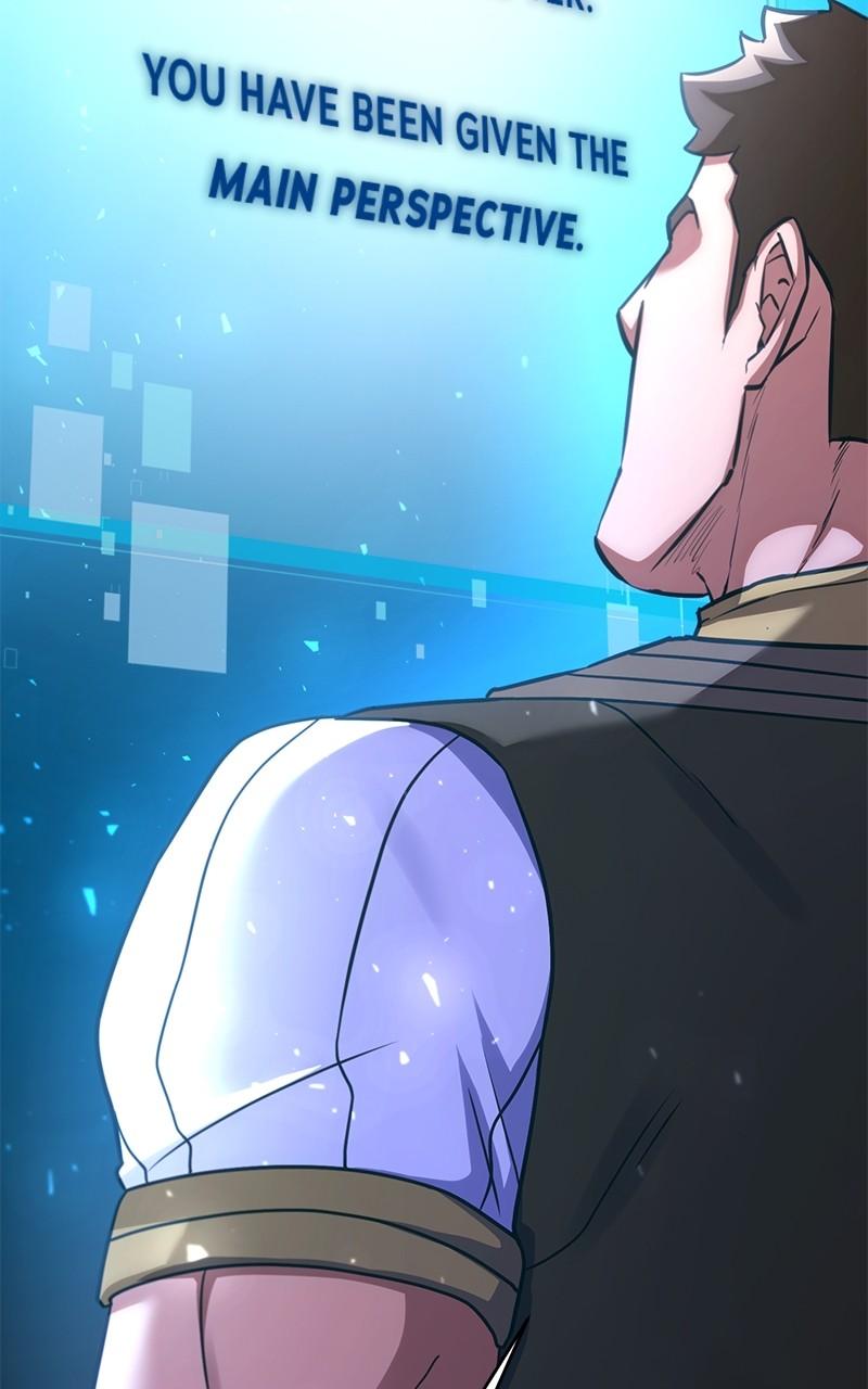 Surviving a Fantasy Adventure Comic Chap 62 - Next Chap 63