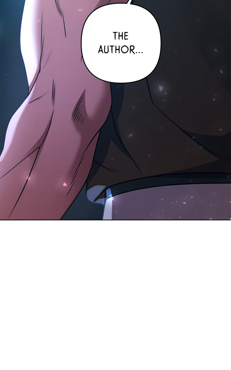 Surviving a Fantasy Adventure Comic Chap 62 - Next Chap 63
