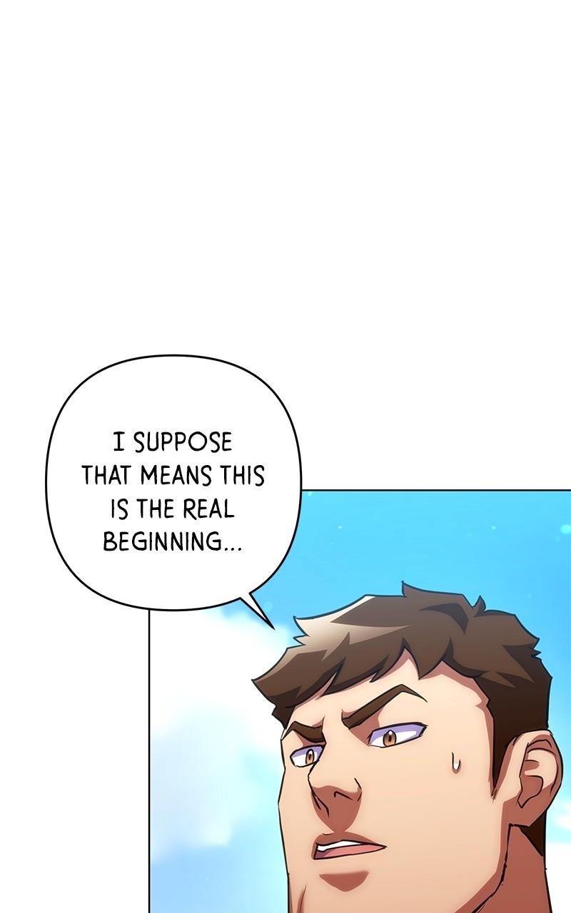 Surviving a Fantasy Adventure Comic Chap 62 - Next Chap 63