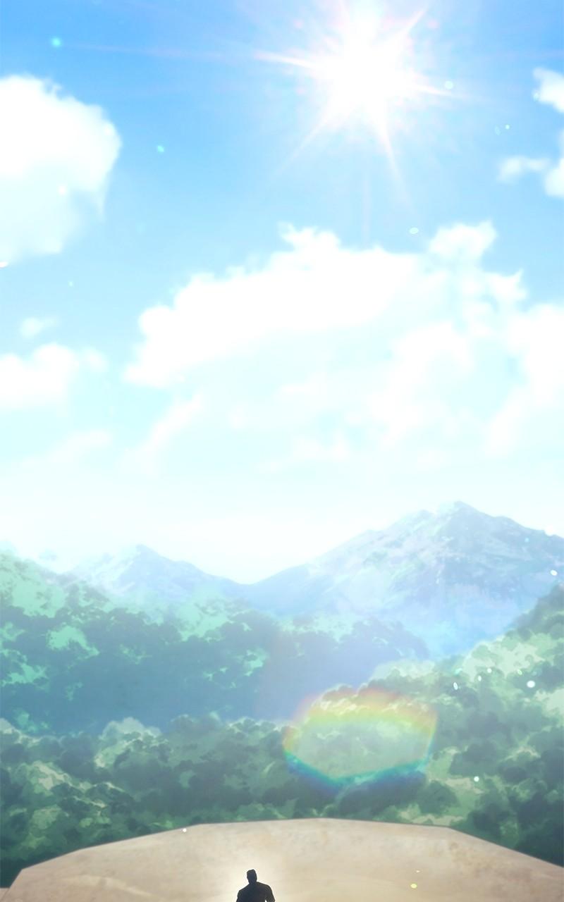 Surviving a Fantasy Adventure Comic Chap 62 - Next Chap 63