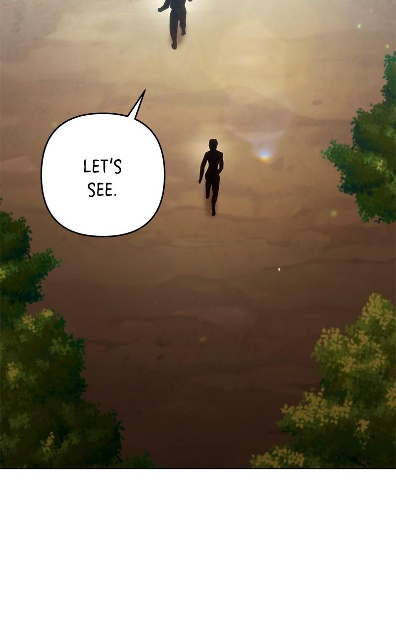 Surviving a Fantasy Adventure Comic Chap 62 - Next Chap 63