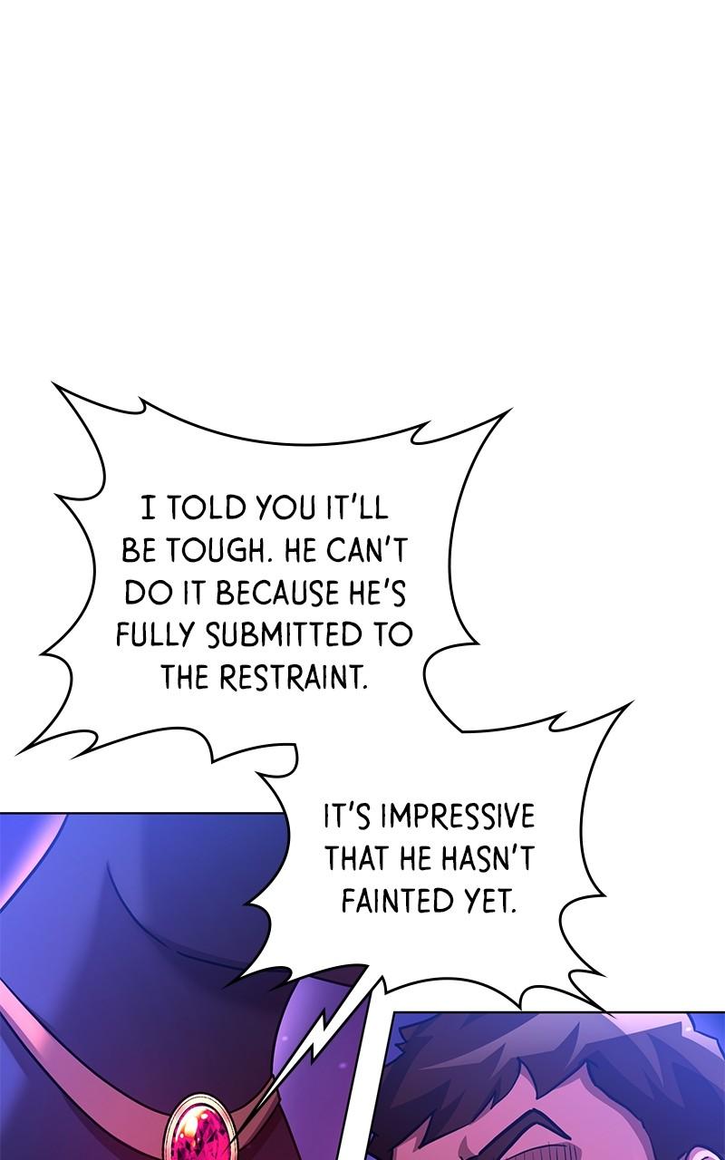 Surviving a Fantasy Adventure Comic Chap 62 - Next Chap 63