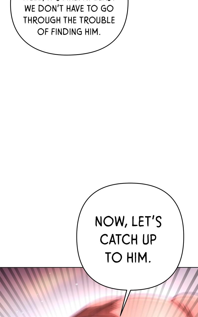 Surviving a Fantasy Adventure Comic Chap 62 - Next Chap 63