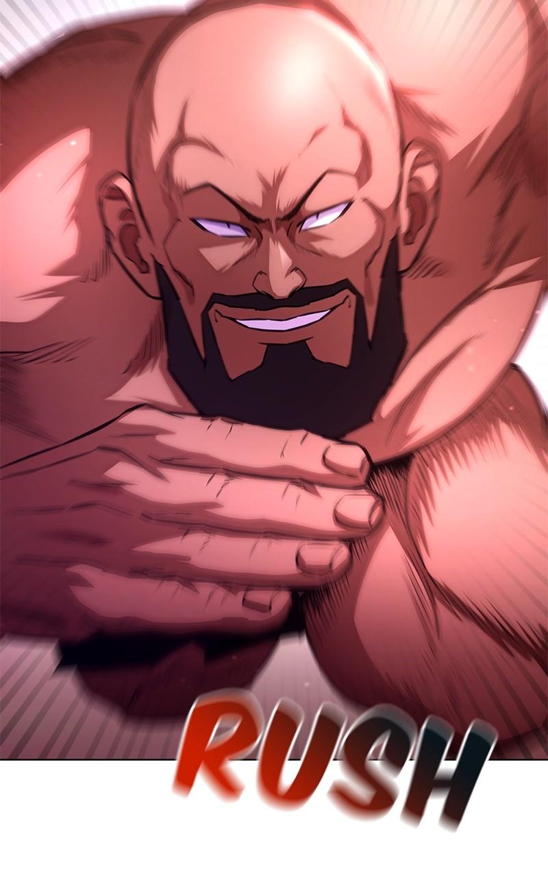 Surviving a Fantasy Adventure Comic Chap 62 - Next Chap 63