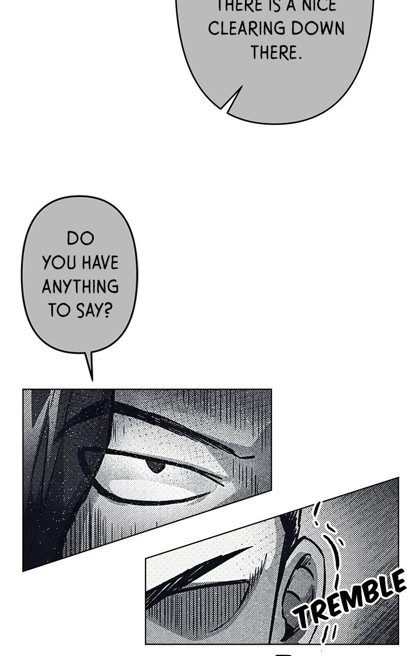 Surviving a Fantasy Adventure Comic Chap 63 - Next Chap 64