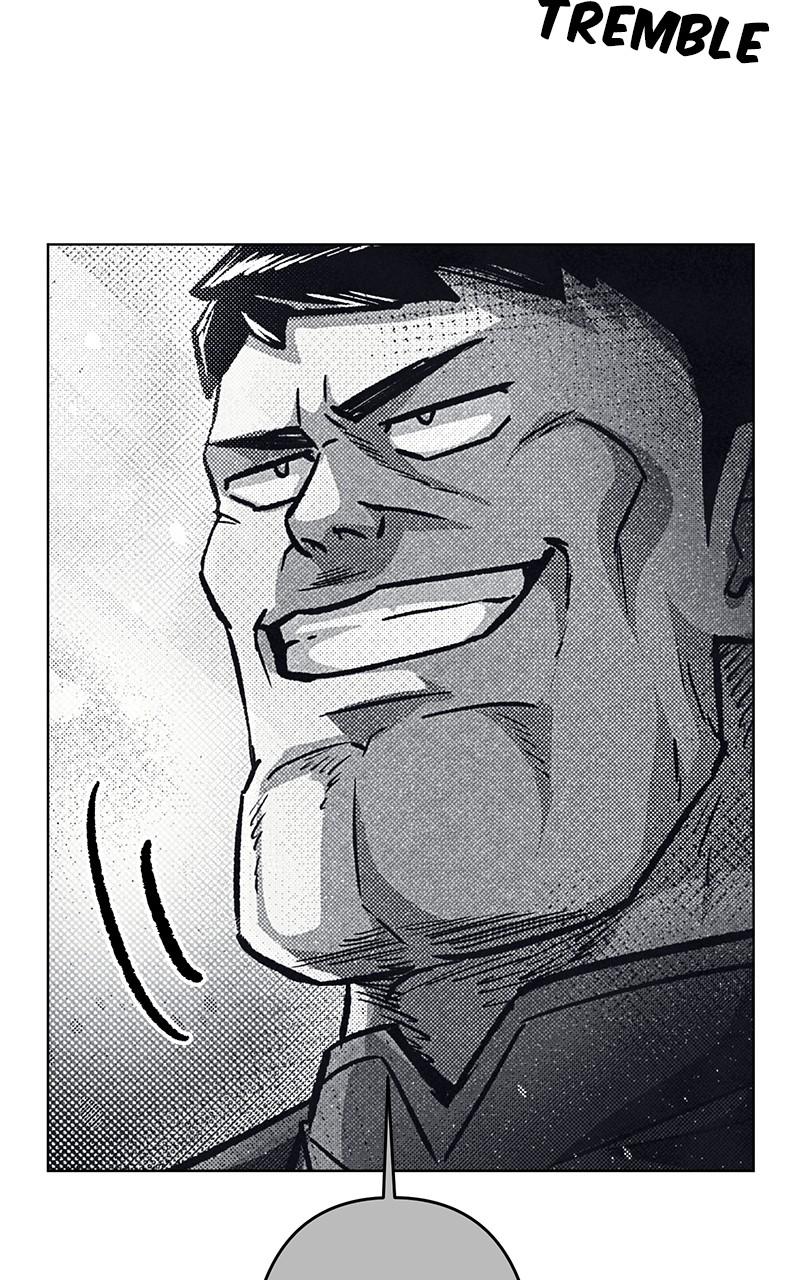 Surviving a Fantasy Adventure Comic Chap 63 - Next Chap 64