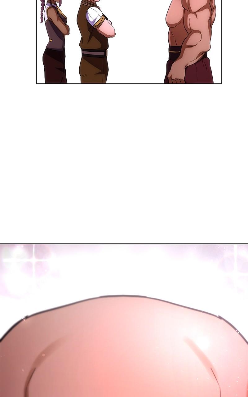 Surviving a Fantasy Adventure Comic Chap 63 - Next Chap 64