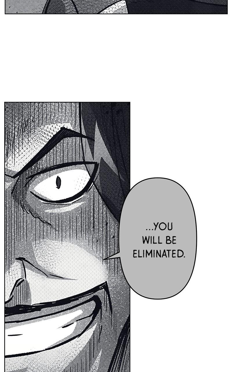 Surviving a Fantasy Adventure Comic Chap 63 - Next Chap 64