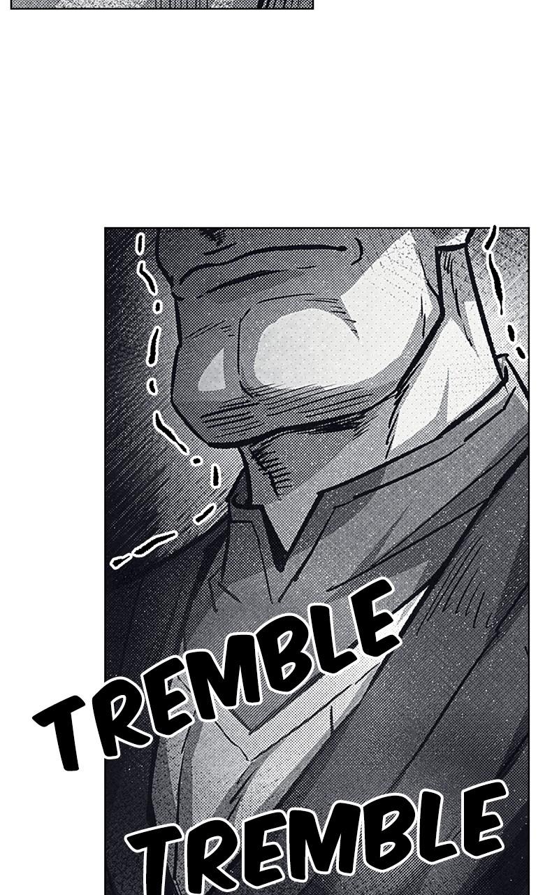 Surviving a Fantasy Adventure Comic Chap 63 - Next Chap 64