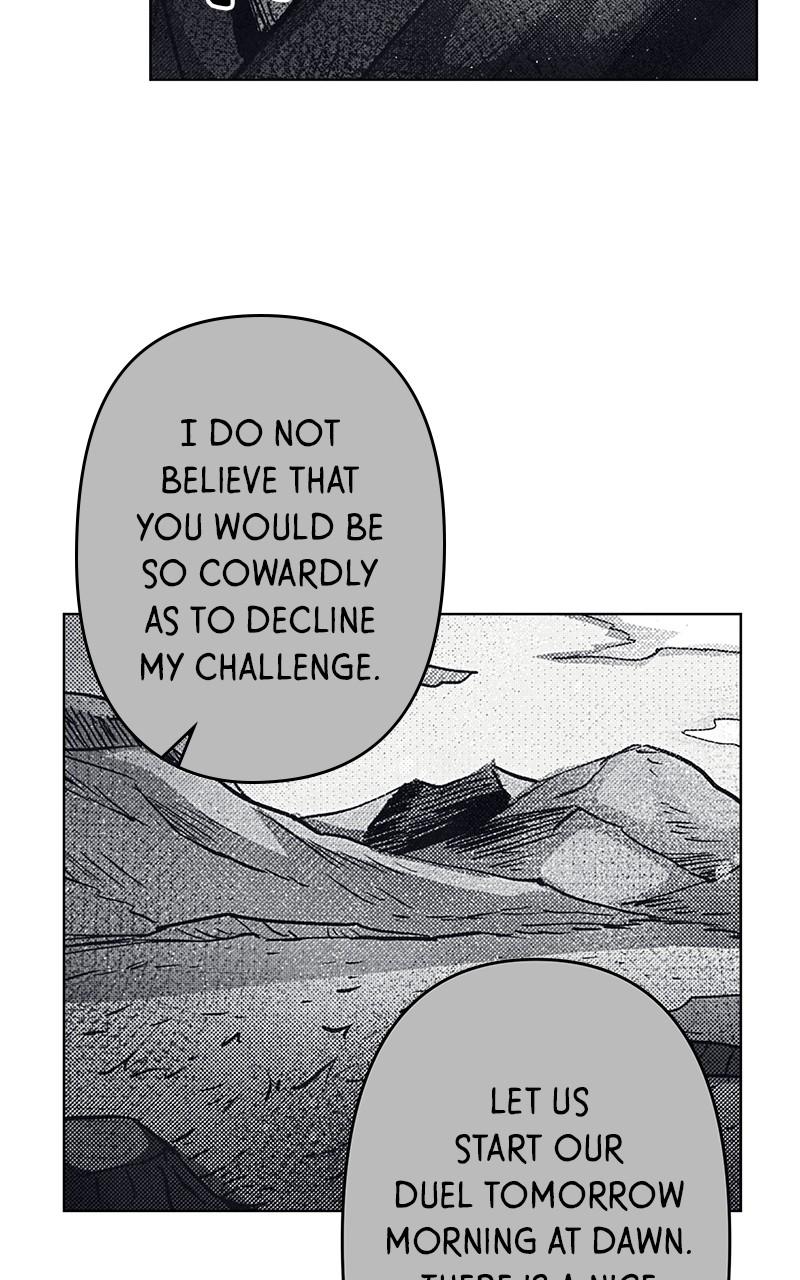 Surviving a Fantasy Adventure Comic Chap 63 - Next Chap 64