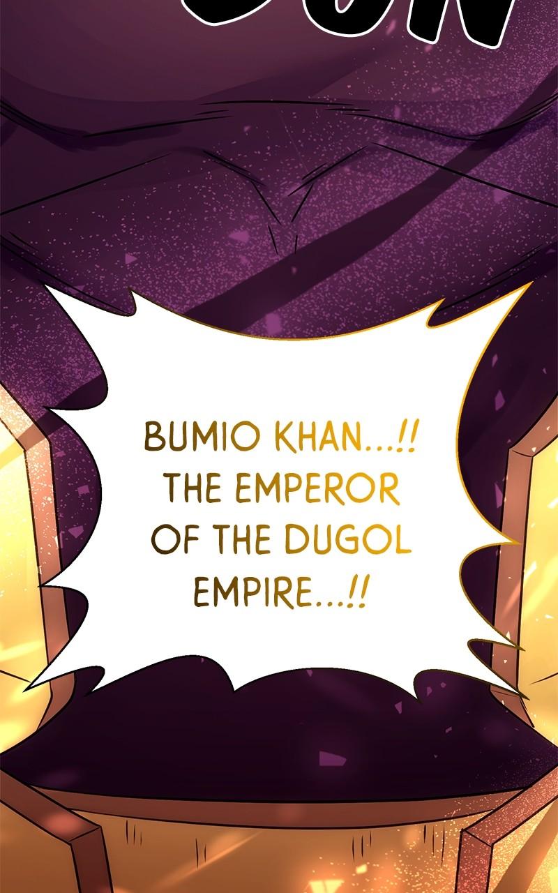 Surviving a Fantasy Adventure Comic Chap 63 - Next Chap 64