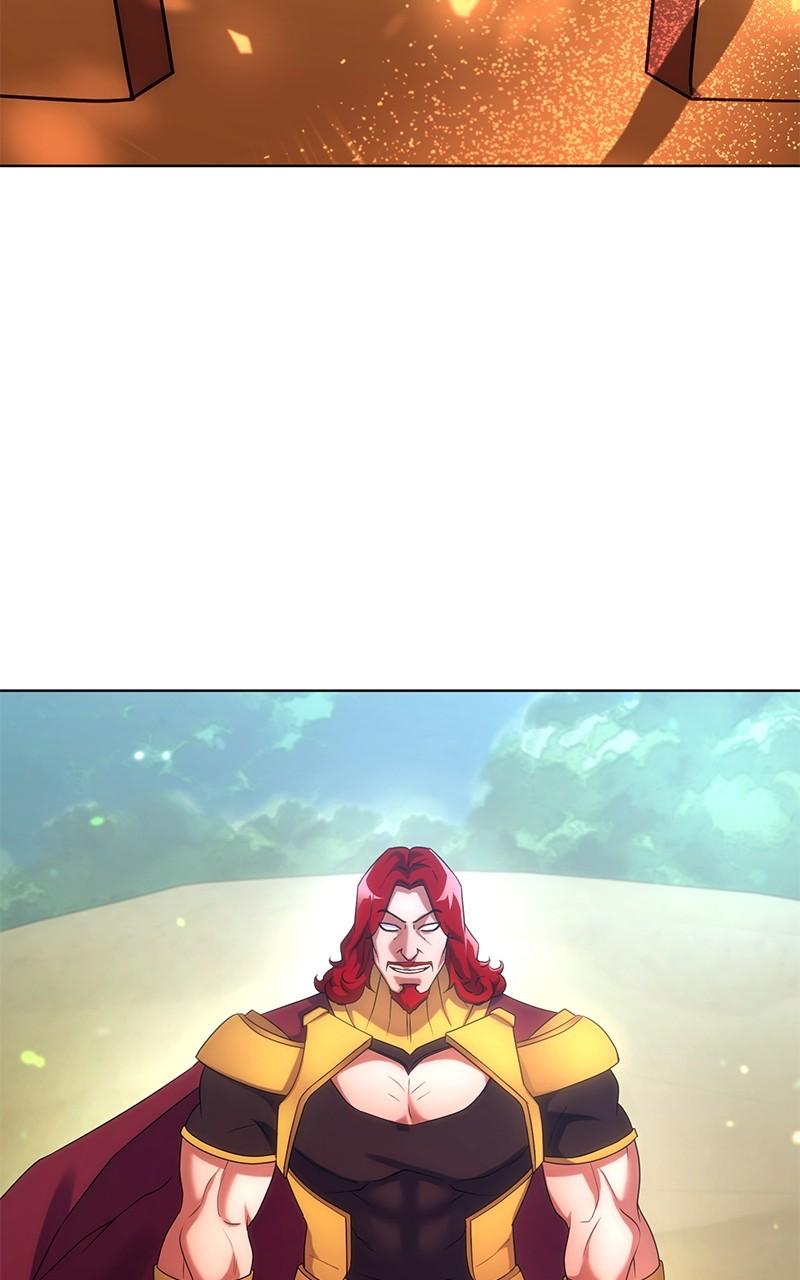 Surviving a Fantasy Adventure Comic Chap 63 - Next Chap 64