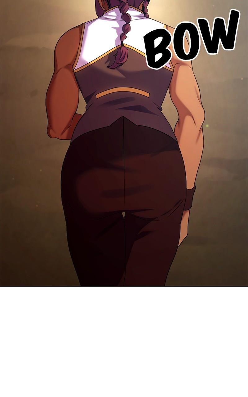 Surviving a Fantasy Adventure Comic Chap 63 - Next Chap 64