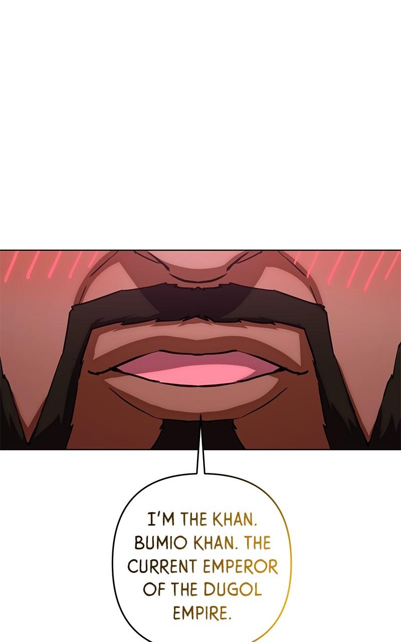 Surviving a Fantasy Adventure Comic Chap 63 - Next Chap 64