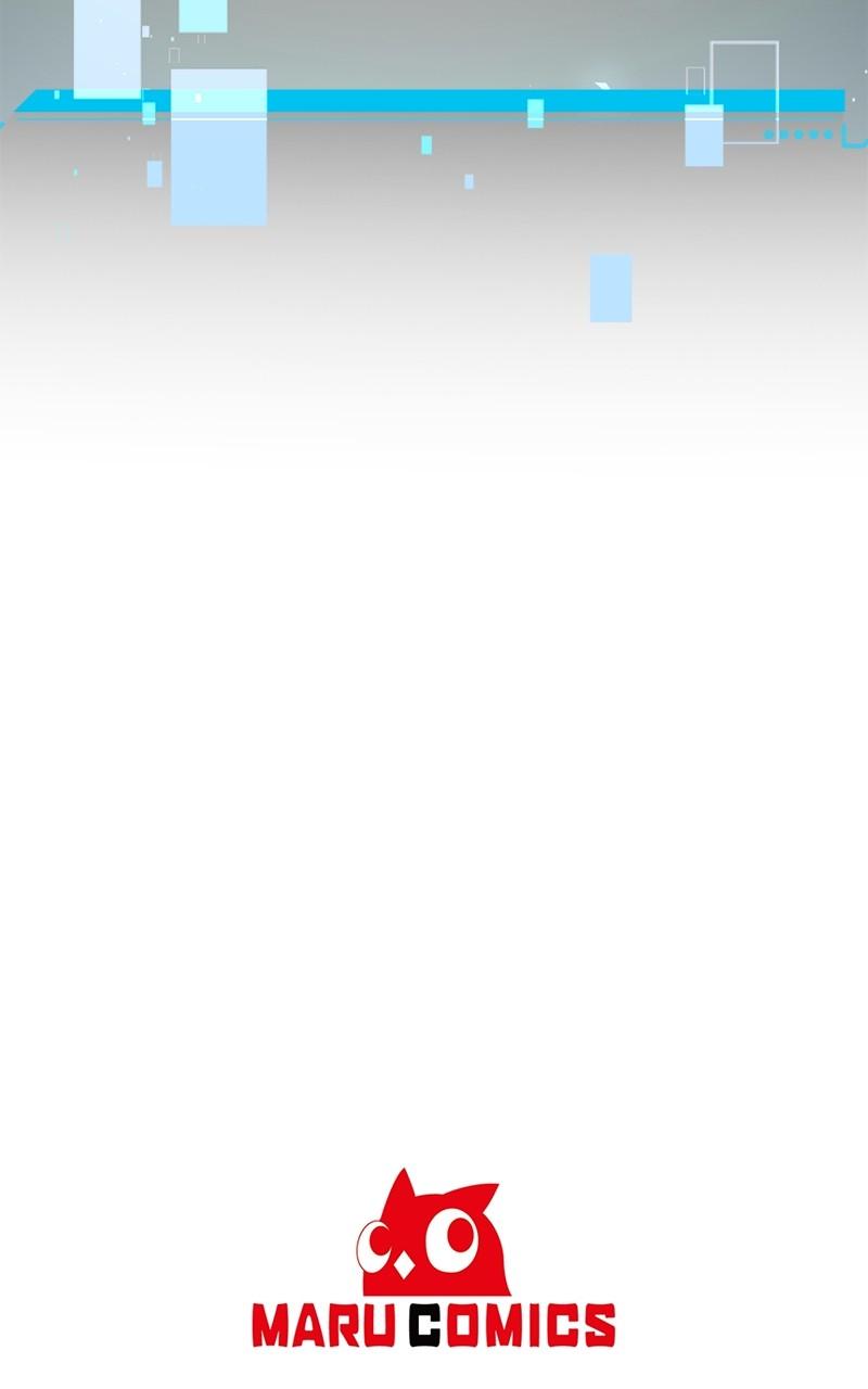 Surviving a Fantasy Adventure Comic Chap 63 - Next Chap 64