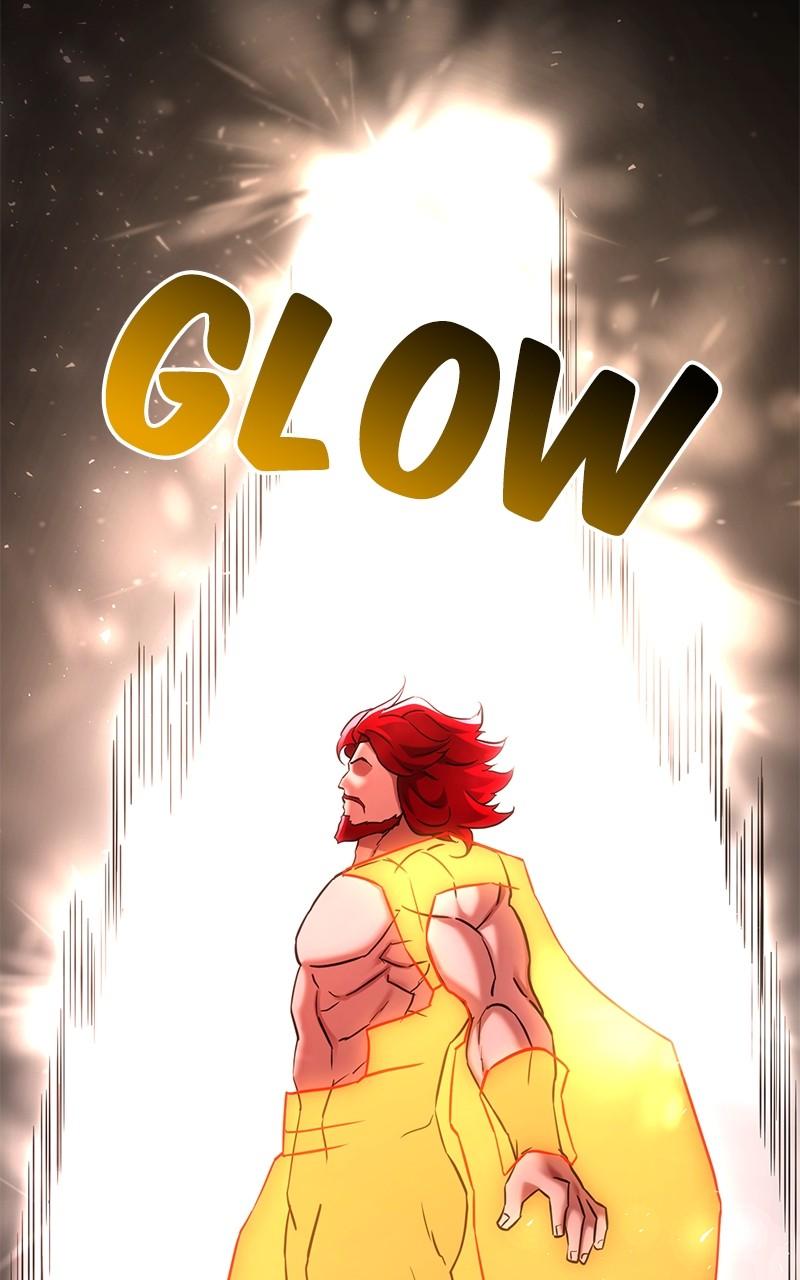 Surviving a Fantasy Adventure Comic Chap 63 - Next Chap 64
