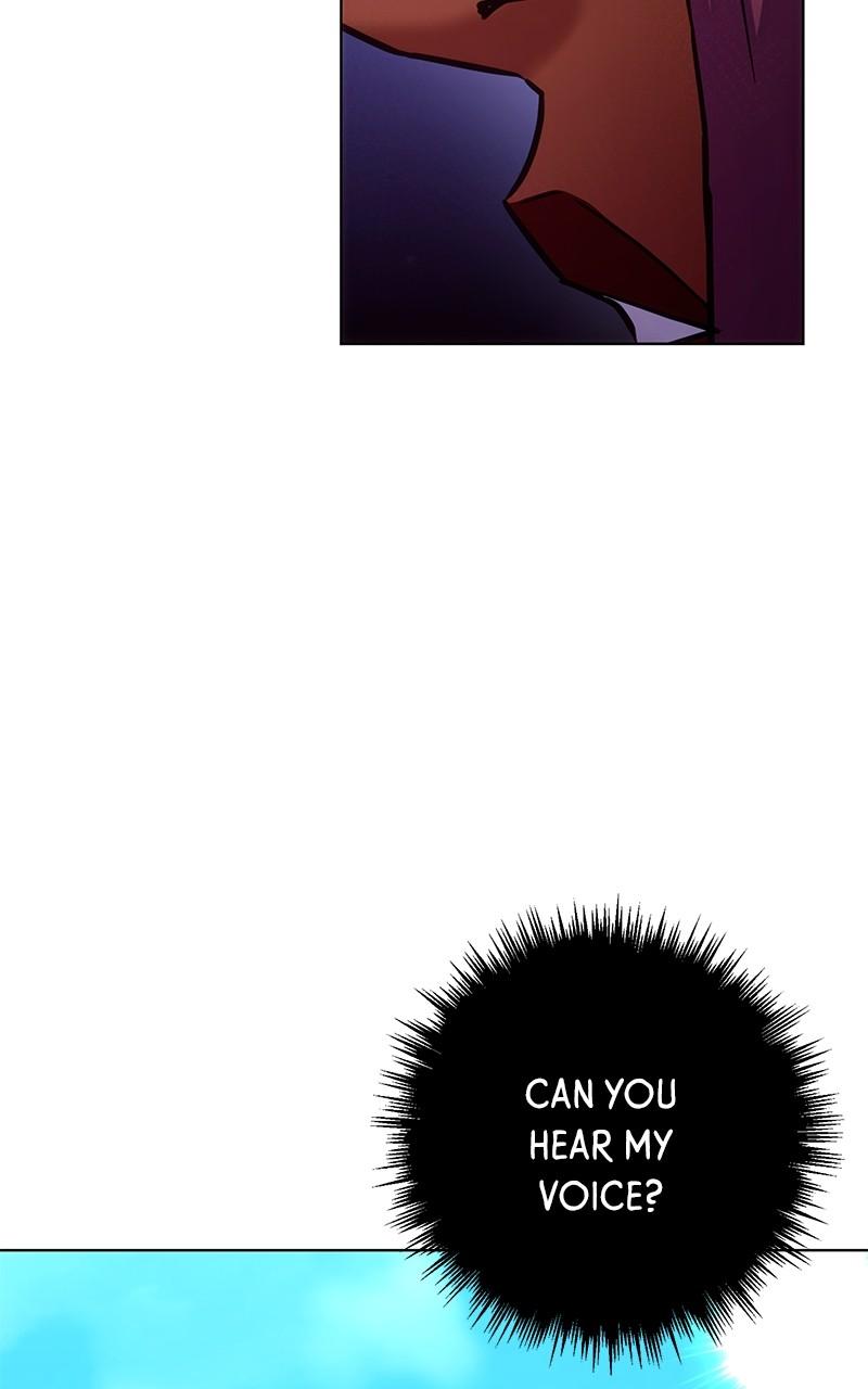 Surviving a Fantasy Adventure Comic Chap 63 - Next Chap 64