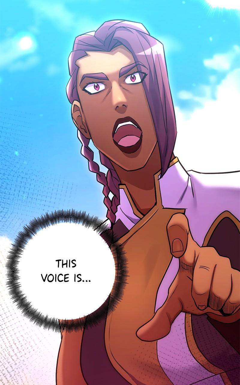 Surviving a Fantasy Adventure Comic Chap 63 - Next Chap 64