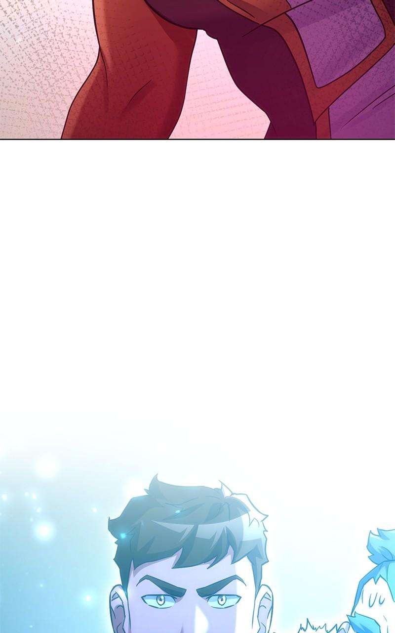 Surviving a Fantasy Adventure Comic Chap 63 - Next Chap 64