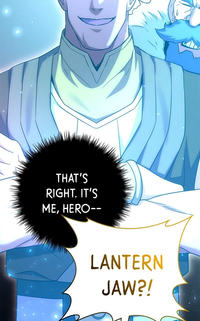 Surviving a Fantasy Adventure Comic Chap 63 - Next Chap 64