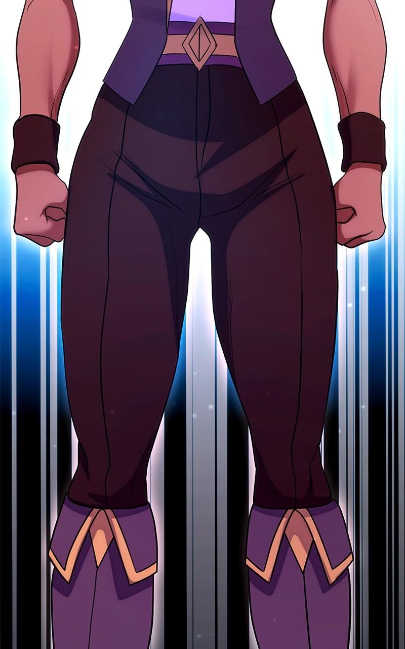 Surviving a Fantasy Adventure Comic Chap 63 - Next Chap 64