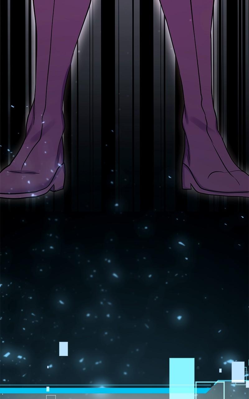 Surviving a Fantasy Adventure Comic Chap 63 - Next Chap 64