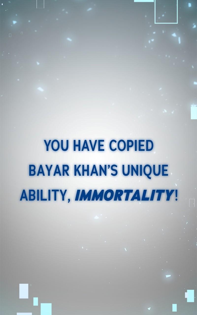 Surviving a Fantasy Adventure Comic Chap 63 - Next Chap 64