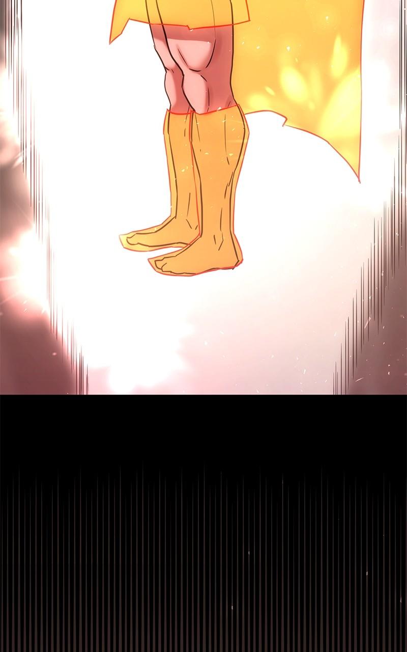 Surviving a Fantasy Adventure Comic Chap 63 - Next Chap 64