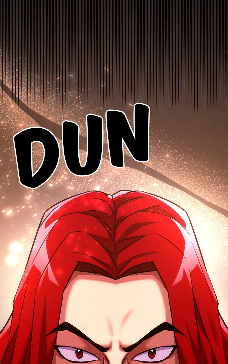 Surviving a Fantasy Adventure Comic Chap 63 - Next Chap 64