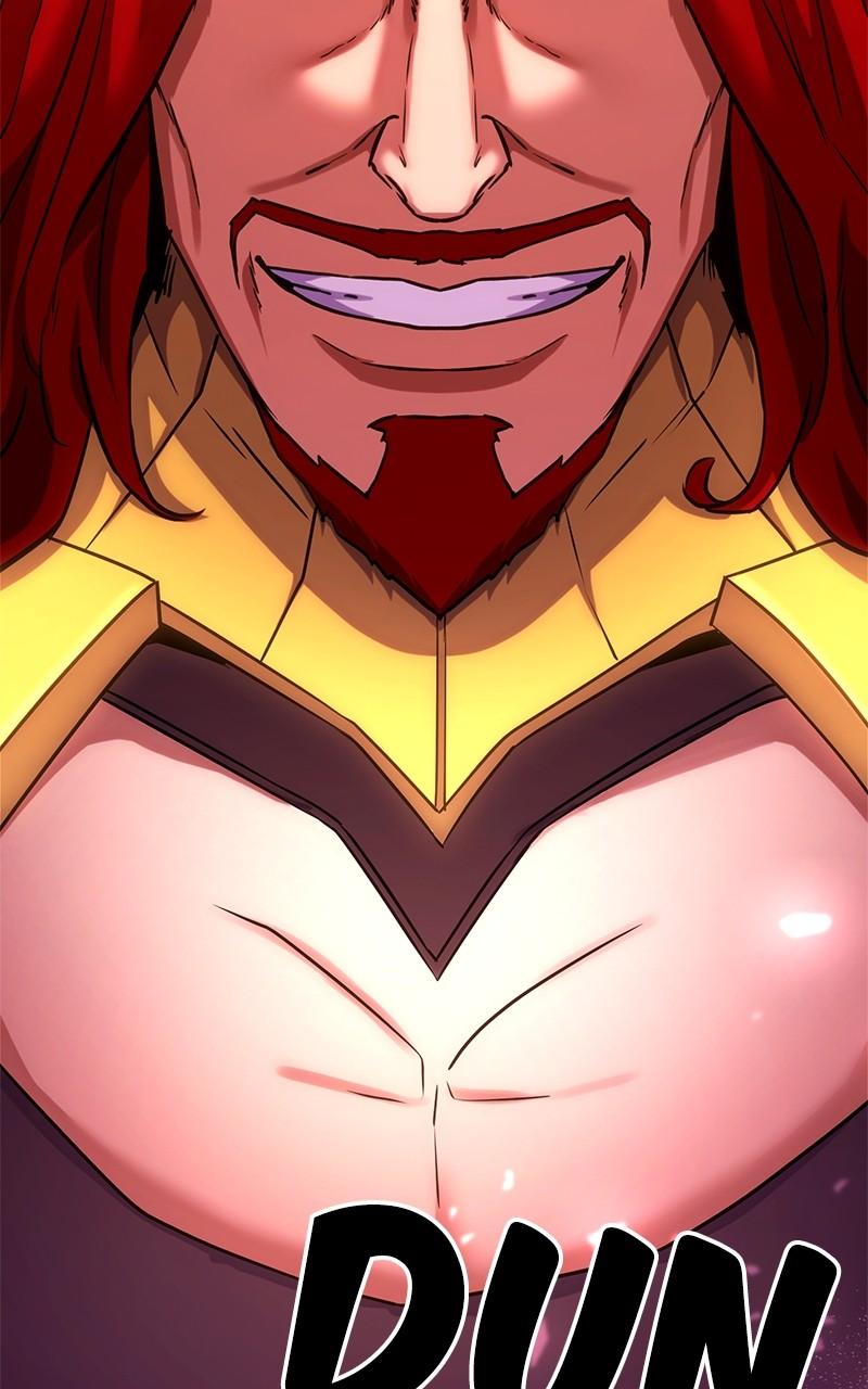 Surviving a Fantasy Adventure Comic Chap 63 - Next Chap 64