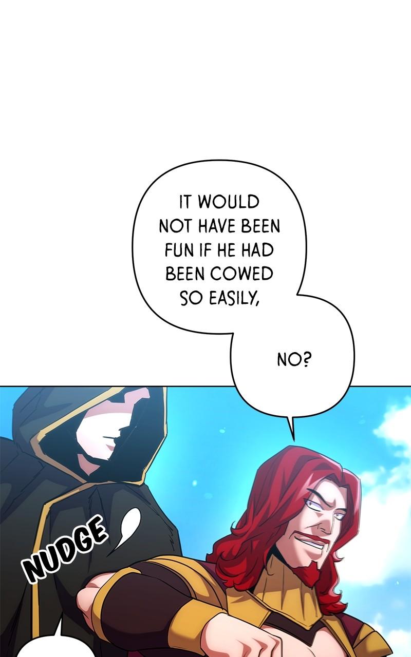 Surviving a Fantasy Adventure Comic Chap 63 - Next Chap 64