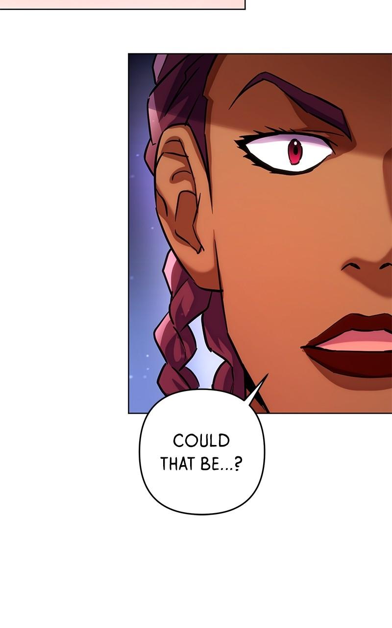 Surviving a Fantasy Adventure Comic Chap 63 - Next Chap 64