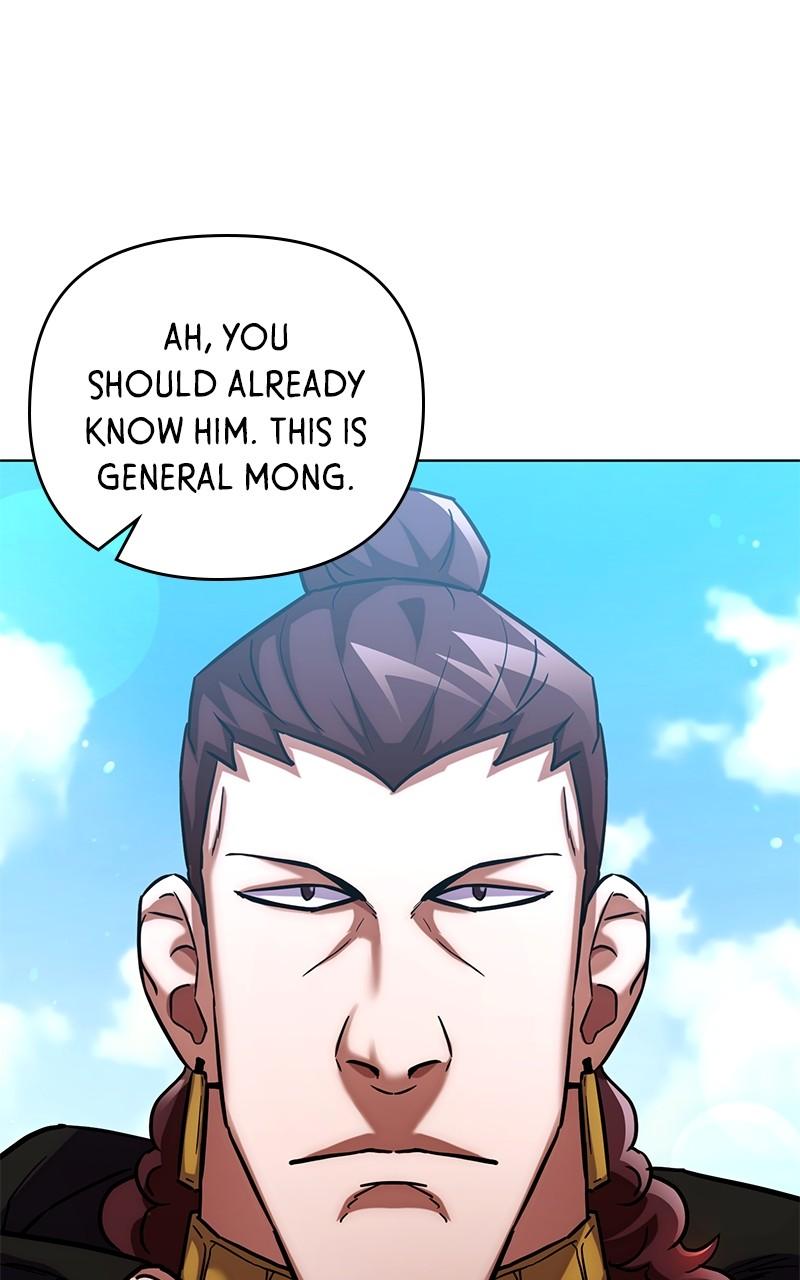 Surviving a Fantasy Adventure Comic Chap 63 - Next Chap 64