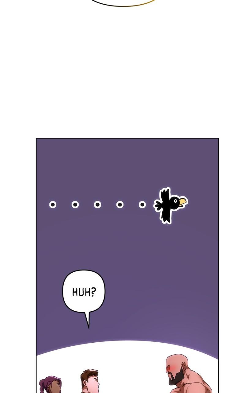 Surviving a Fantasy Adventure Comic Chap 63 - Next Chap 64