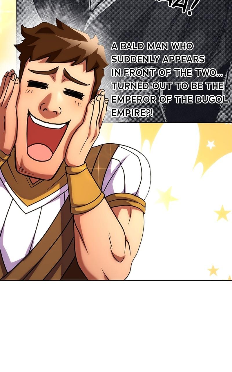 Surviving a Fantasy Adventure Comic Chap 63 - Next Chap 64