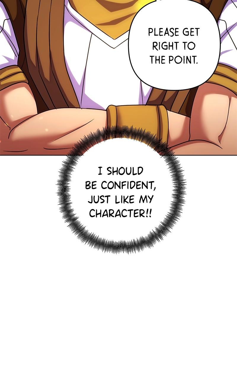 Surviving a Fantasy Adventure Comic Chap 63 - Next Chap 64