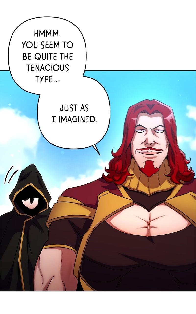 Surviving a Fantasy Adventure Comic Chap 63 - Next Chap 64