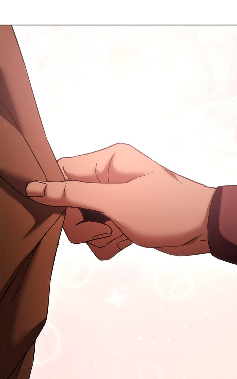 Surviving a Fantasy Adventure Comic Chap 63 - Next Chap 64