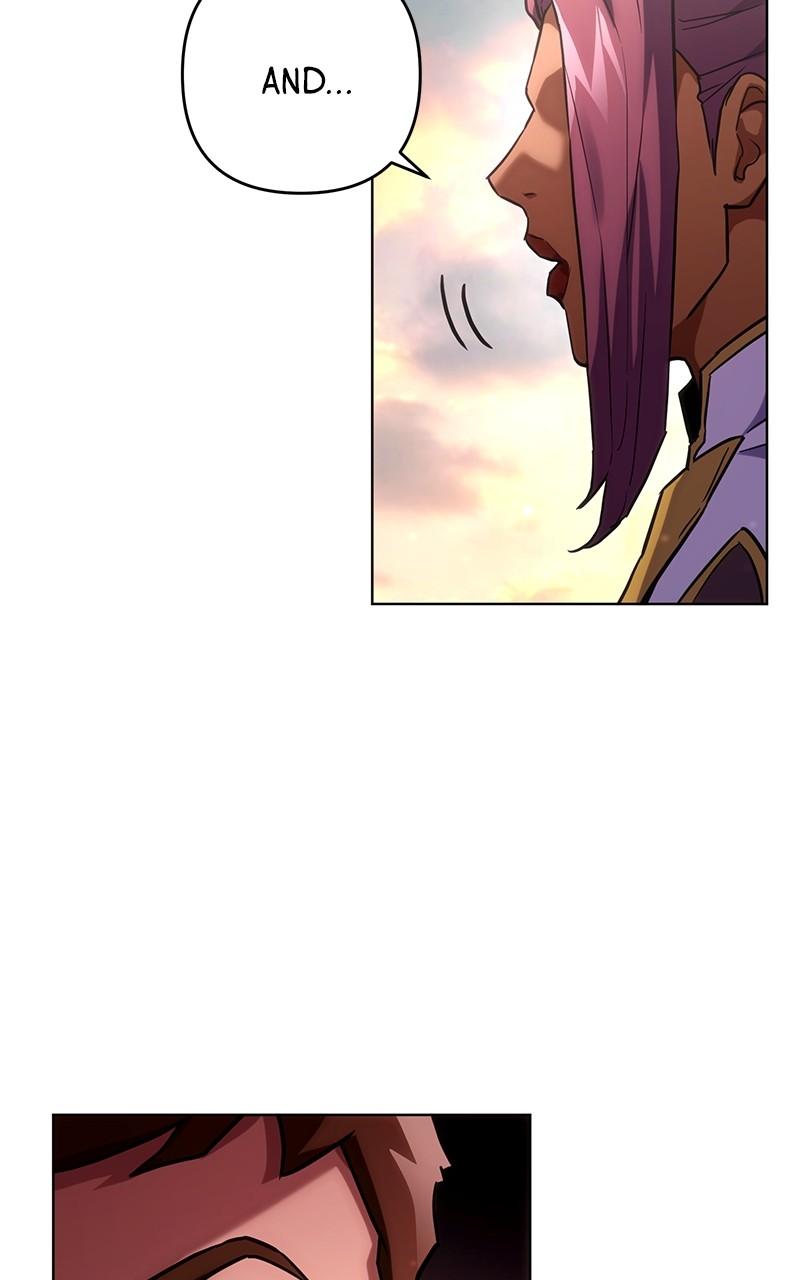 Surviving a Fantasy Adventure Comic Chap 63 - Next Chap 64