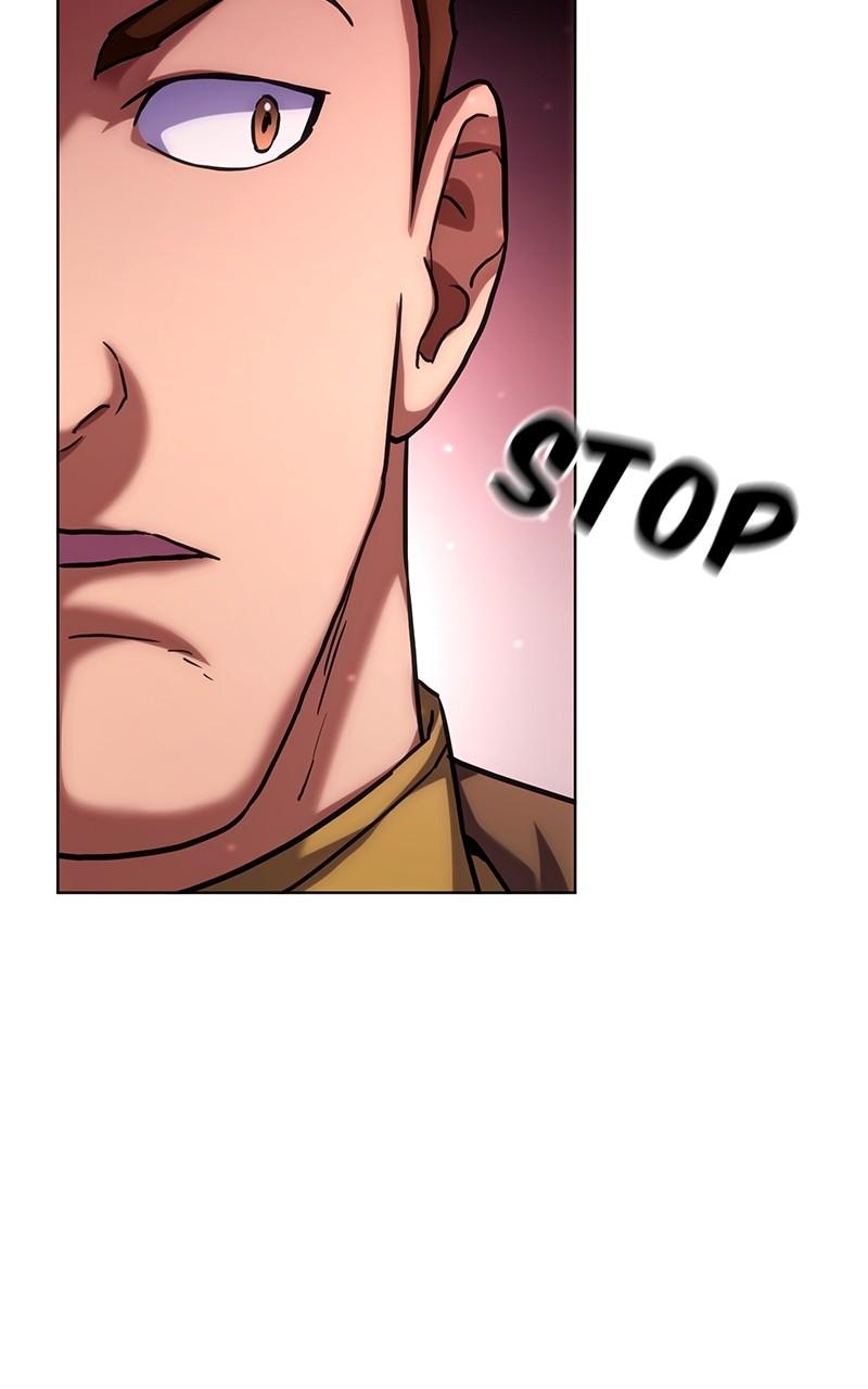 Surviving a Fantasy Adventure Comic Chap 63 - Next Chap 64