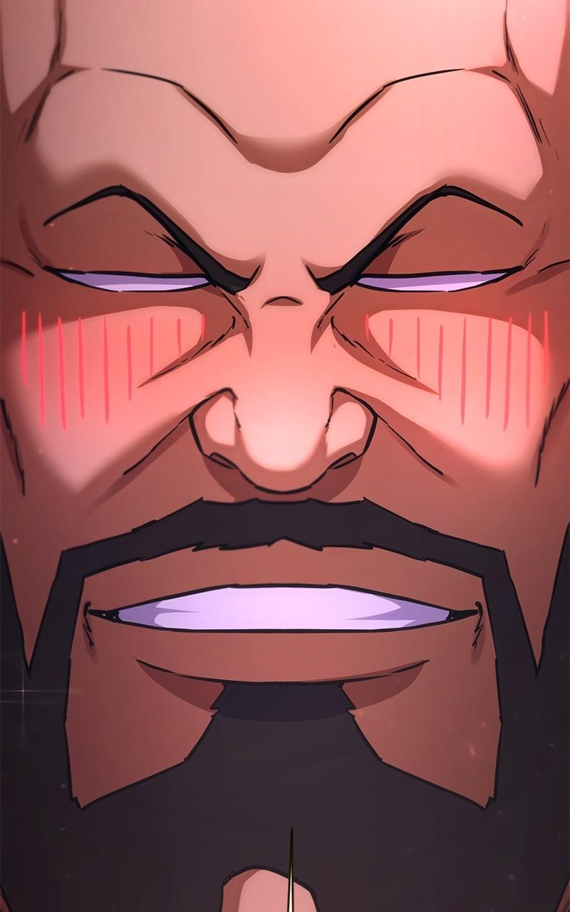 Surviving a Fantasy Adventure Comic Chap 63 - Next Chap 64