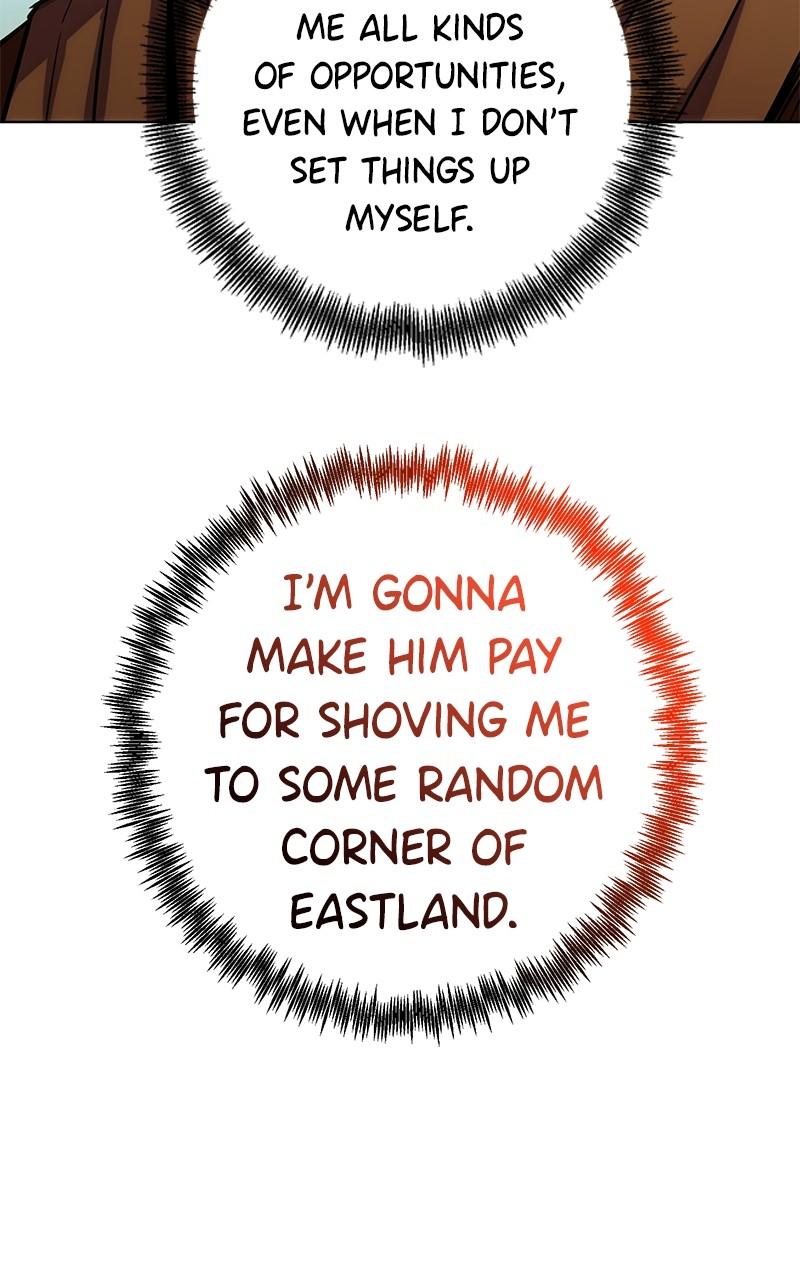 Surviving a Fantasy Adventure Comic Chap 63 - Next Chap 64