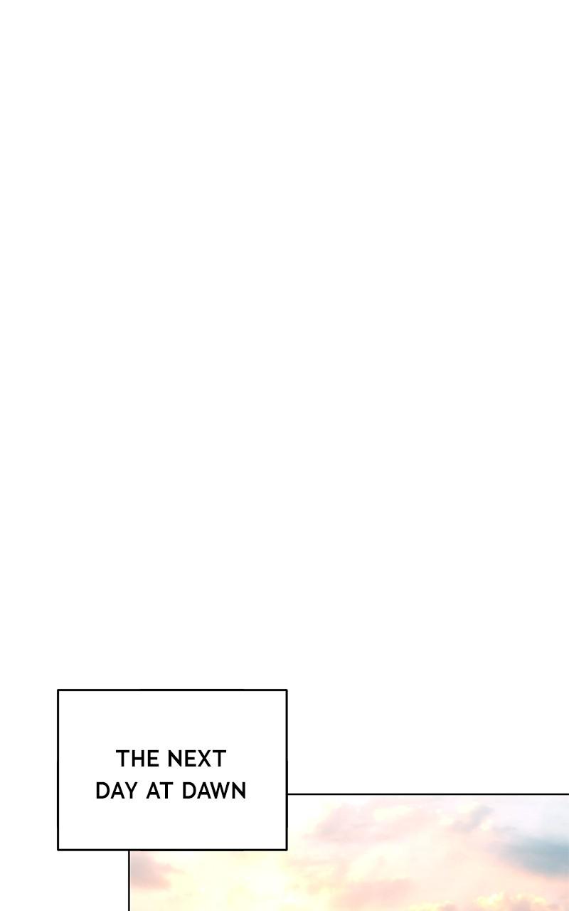 Surviving a Fantasy Adventure Comic Chap 63 - Next Chap 64