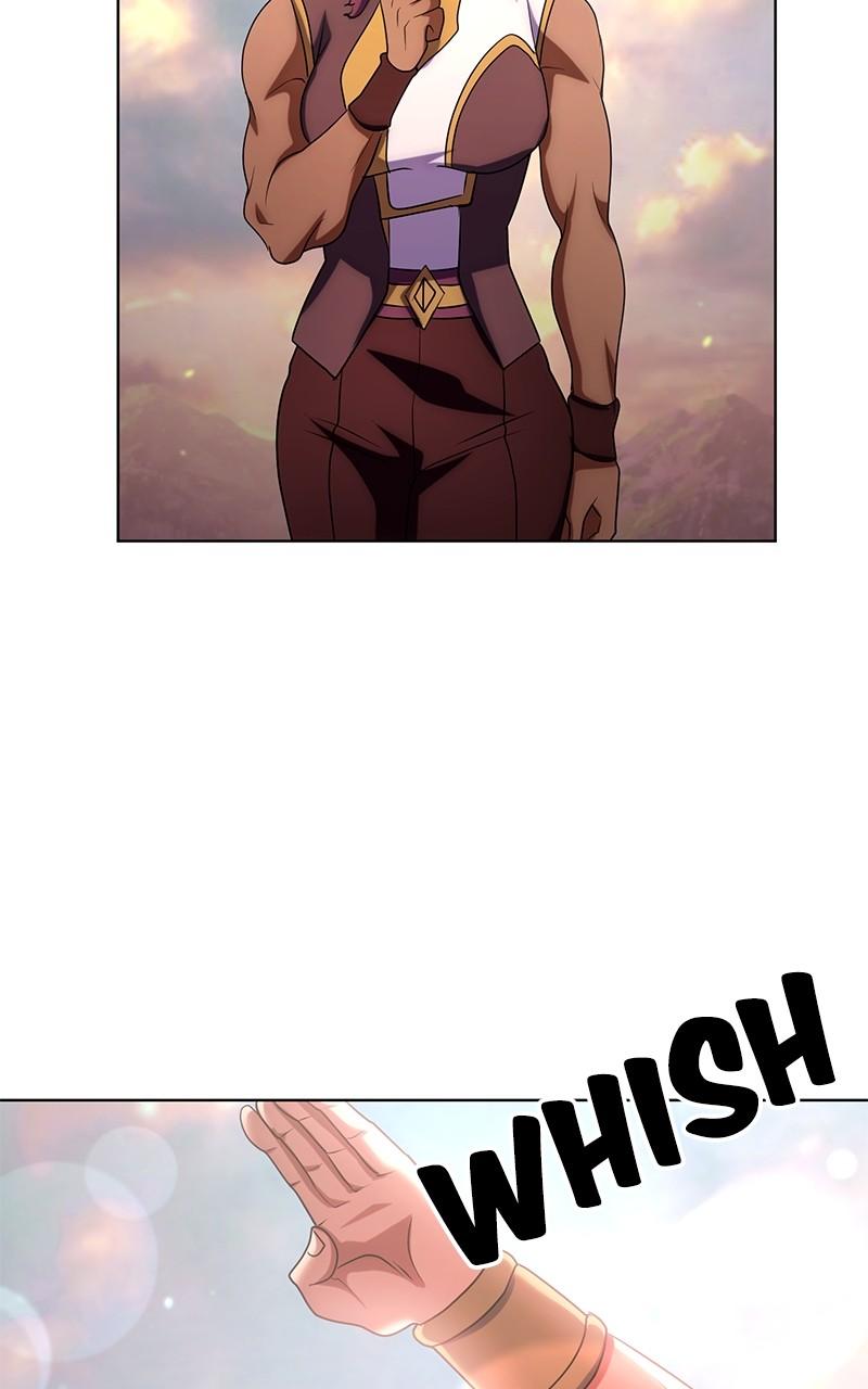 Surviving a Fantasy Adventure Comic Chap 63 - Next Chap 64