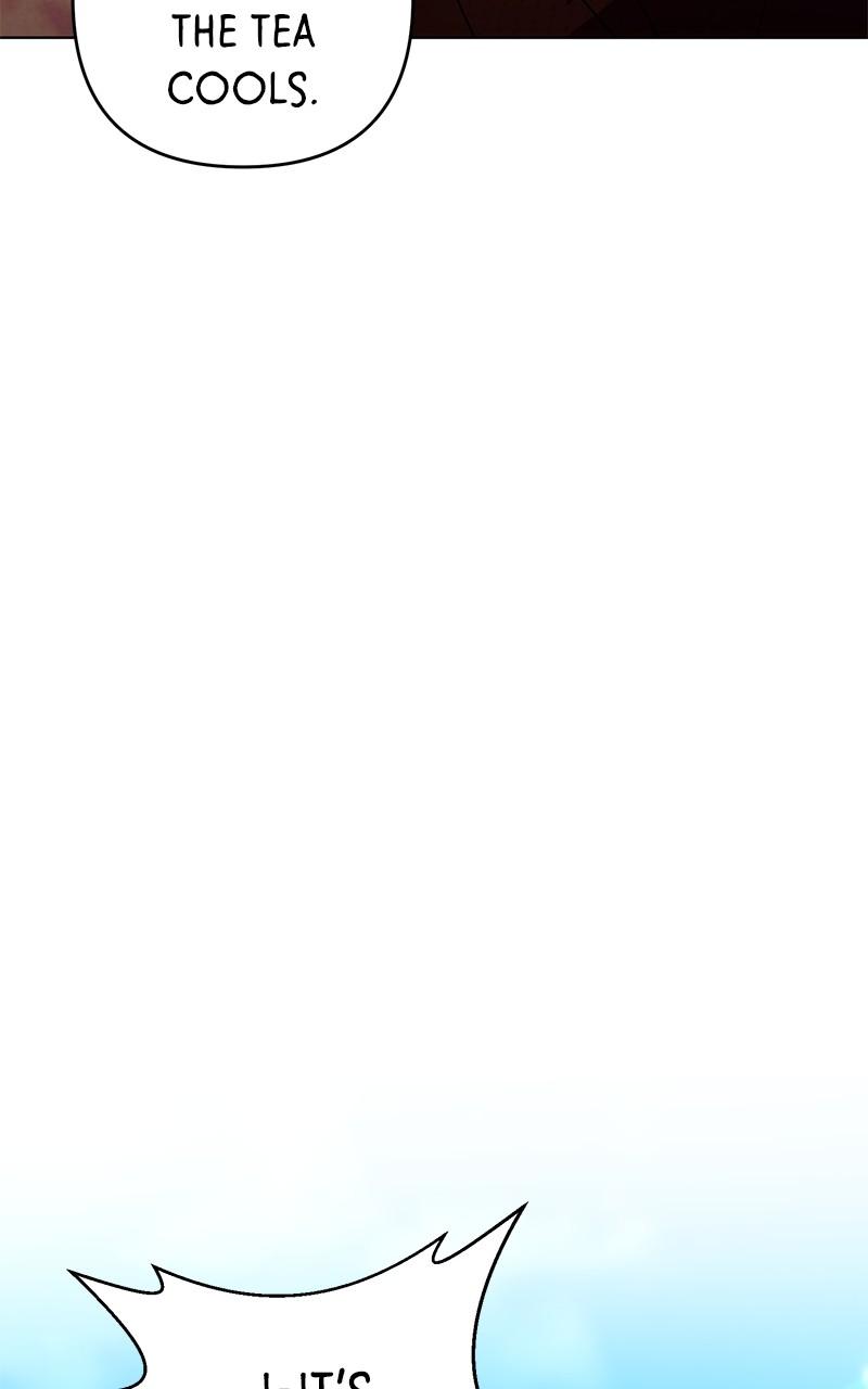 Surviving a Fantasy Adventure Comic Chap 63 - Next Chap 64